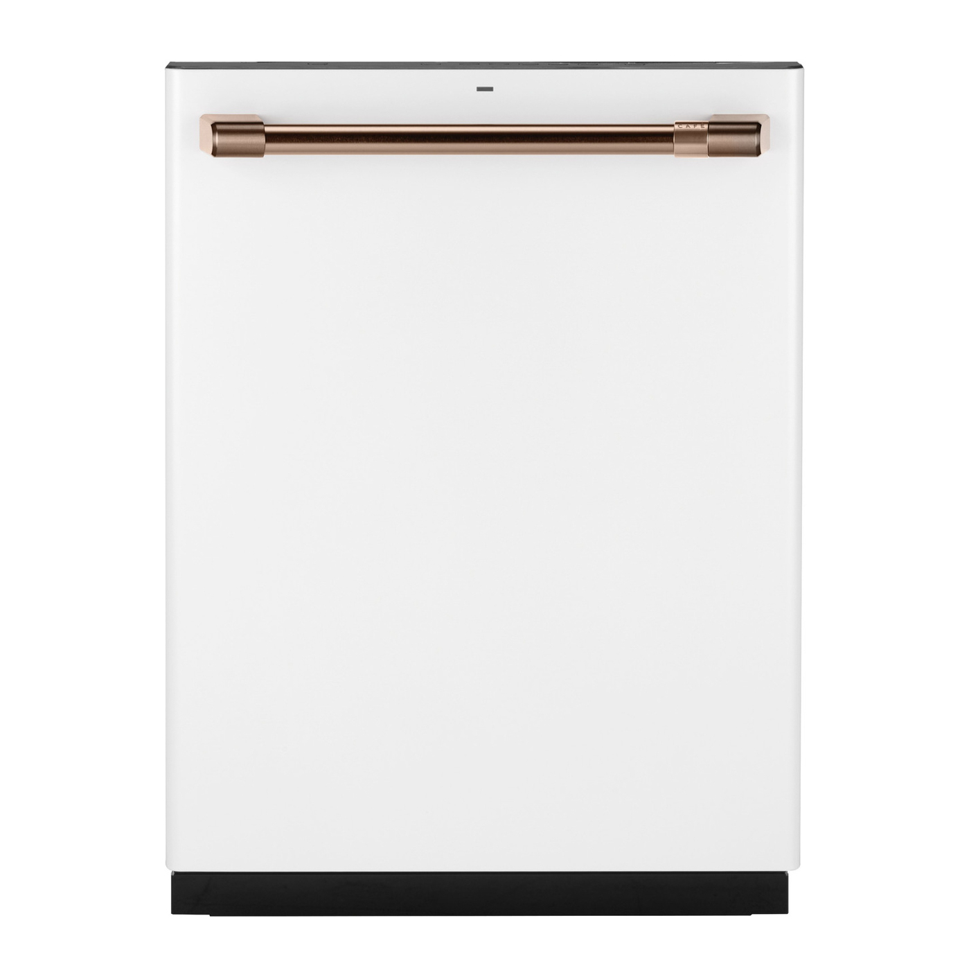 GE Cafe Microwave Coffee Bar GE Café Dishwasher